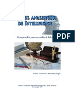 Ghidul-Analistului-De-Intelligence.pdf