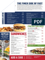 Becks TheHeights Menus Sm16