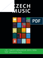 SPA314 Czech Music 15-16 Web Komplet PDF