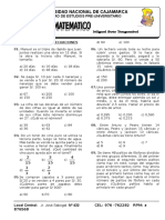 palnteo de ecuaciones.doc