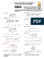 X-01-Teoria de Exponentes