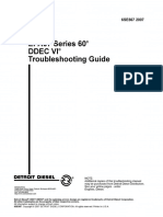 6SE567!9!07 EPA07 Series 60 Troubleshooting Guide