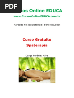 spaterapia__81522.pdf