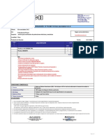 FS-887-16-Pruebas rele , medidor.pdf