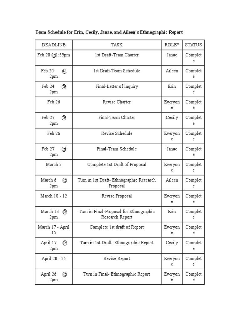 team-schedule-1-pdf