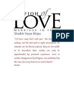 Fiqh Of Love.pdf