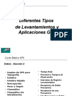 112761719-Metodos-Levantamiento-Con-GPS.ppt