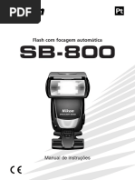 SB800_PT.pdf