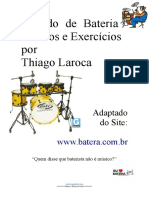 APOSTILA THIAGO LAROCCA.pdf