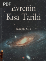 Ferhan Sensoy Haci Komunist Pdf