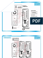 Circuitosportex PDF