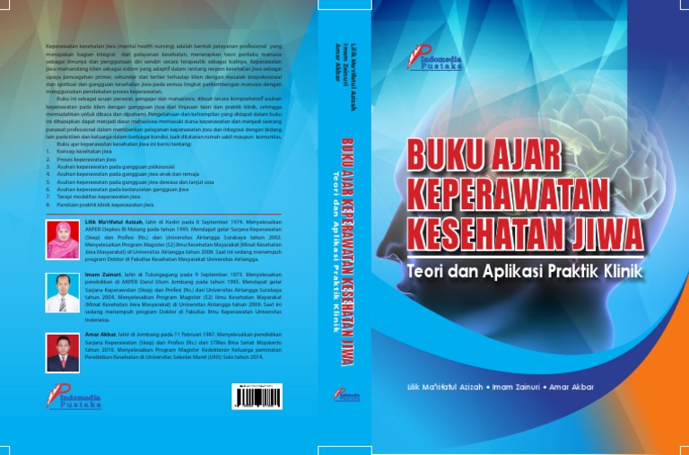 Jiwa