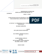 6. Modelo Guìa de Trabajo 2 Semestre (1)