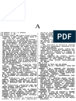 diccionario_vox_latin.pdf