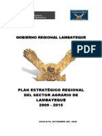 lambayeque.pdf