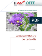 LA-PAPA-NUESTRA-DE-CADA-DIA.pdf