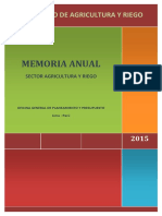 memoria-anual-2015.pdf