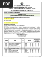 071 Bgsds de 18abr2017