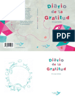 diario_de_la_gratitud_muestra.pdf
