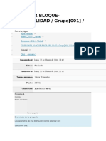 Quiz 1 Probabilidad Politecnico