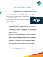 Aula1_Apoio_CAE.pdf