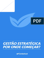 guia-gestao-estrategica-contaazul-2.pdf