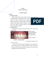 manifestasi pubertas pada rongga mulut.pdf
