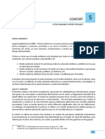 5-confort (1).pdf