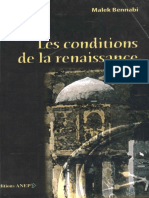 Bennabi_Malek_Les_conditions_de_la_renaissance.pdf