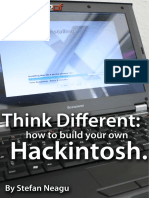 Hackintosh.pdf