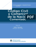 CCyC_TOMO_3_FINAL_completo_digital.pdf