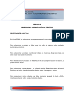 MODULO 4.pdf