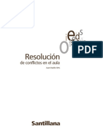 Resolución-conflictos-en-el-aula.-Juan-Vaello.pdf