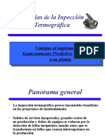 termografaindustrial-120603215011-phpapp02.pptx