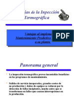 termografia industrial.pptx