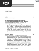 Hepatitis.pdf