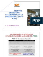 procedimientos-operativos-saneamiento.pdf