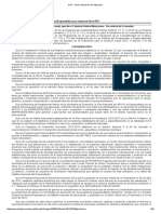 DOF-Diario-Oficial-de-la-Federación