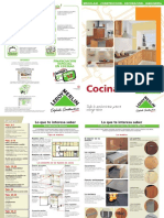 Leroy Merlin Guía completa de cocinas.pdf