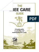 tree_care_guide.pdf