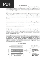 EL APRENDIZAJE.pdf