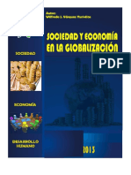 Sociedad y Economia en la globalizacion.pdf