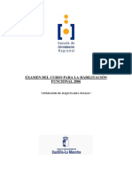 Maquinaria_Pesada.pdf