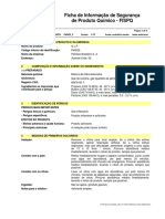 GLP Petrobras PDF
