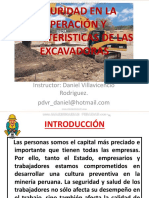 curso-seguridad-operacion-caracteristicas-excavadoras-hidraulicas.pdf