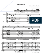 Maquerule1 PDF