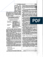 DenunciaContraClinicaSAN BORJA-Res. Nº 1934-2009-SC2-INDECOPI.pdf