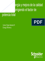 ahorro-de-energia.pdf