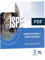 ISPE.pdf