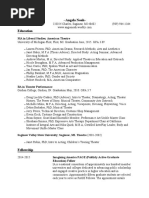 Billie Jean Drum Sheet Music Pdf